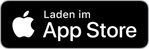 Download_on_the_App_Store_Badge_DE_blk_092917